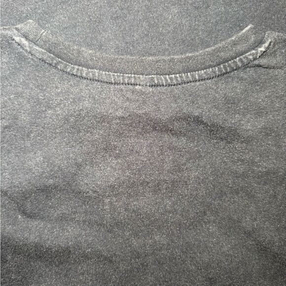 ELF Kids Long Sleeve Tee with Buddy Design - Picture 3 of 6